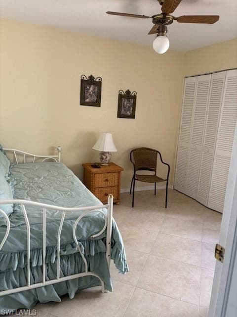 649 Beachwalk CIR C101-34