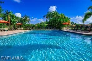 649 Beachwalk CIR C101-10