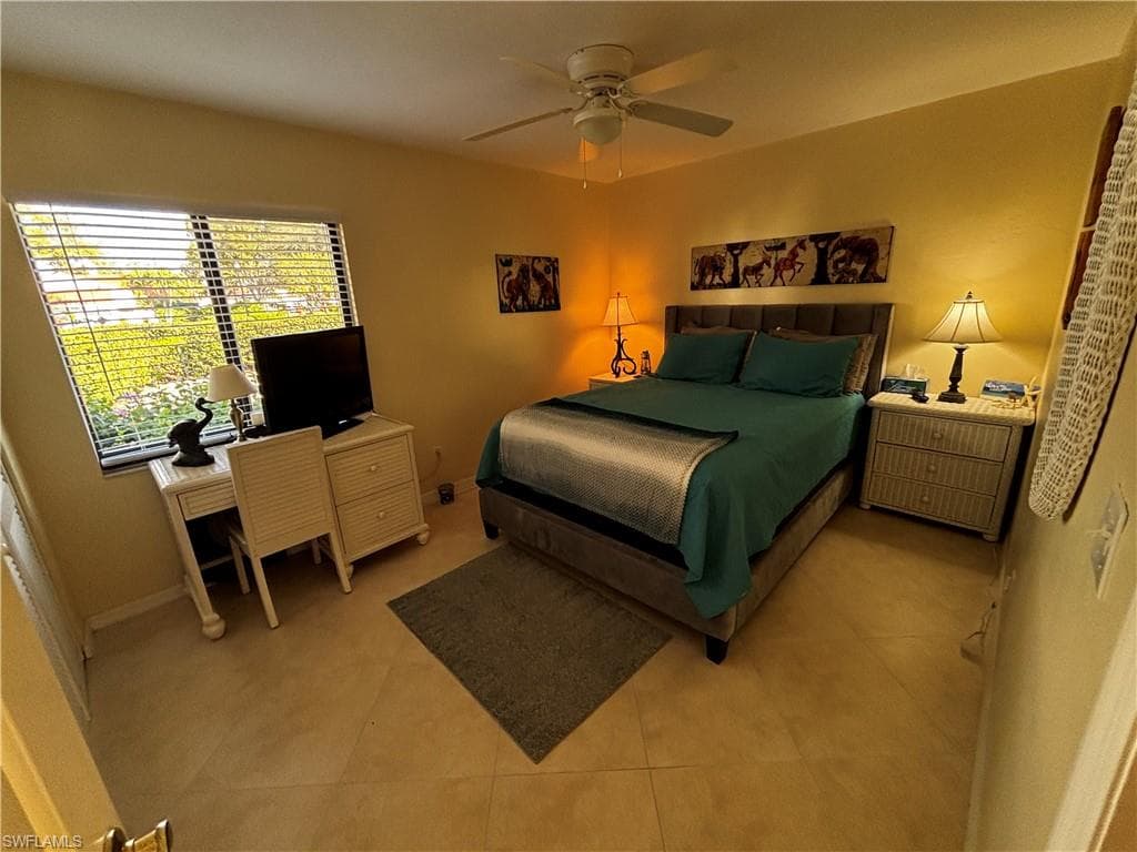 649 Beachwalk CIR C101-33