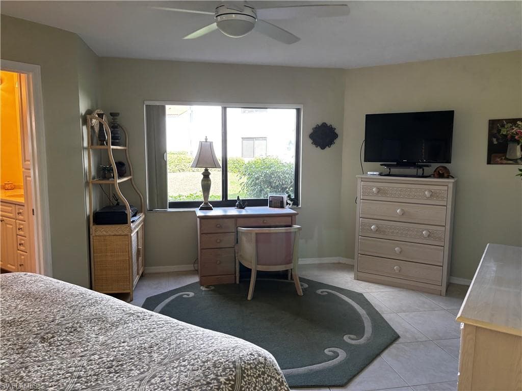 649 Beachwalk CIR C101-18