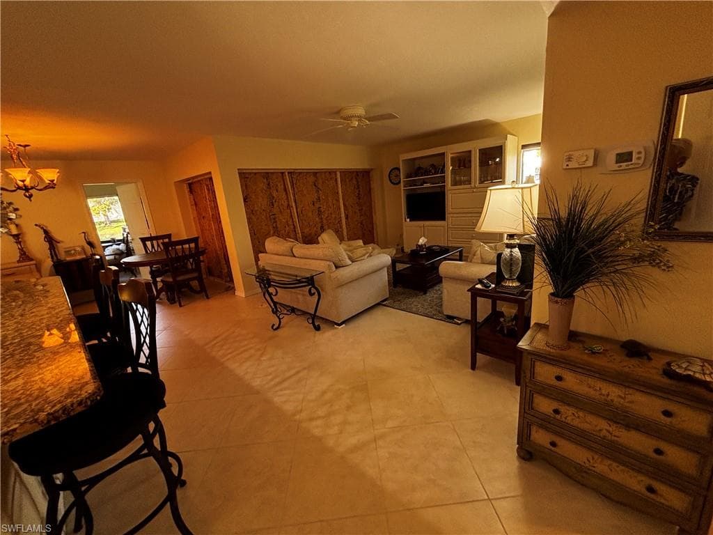 649 Beachwalk CIR C101-37