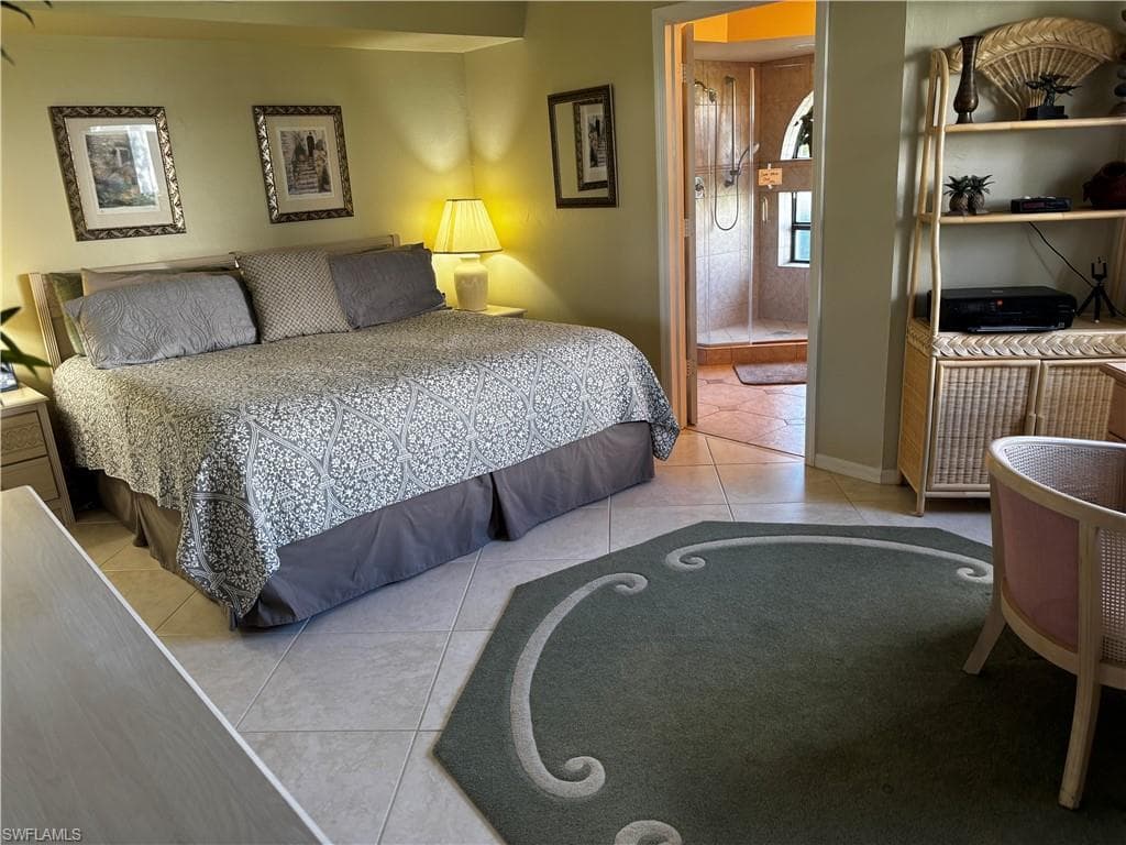 649 Beachwalk CIR C101-15