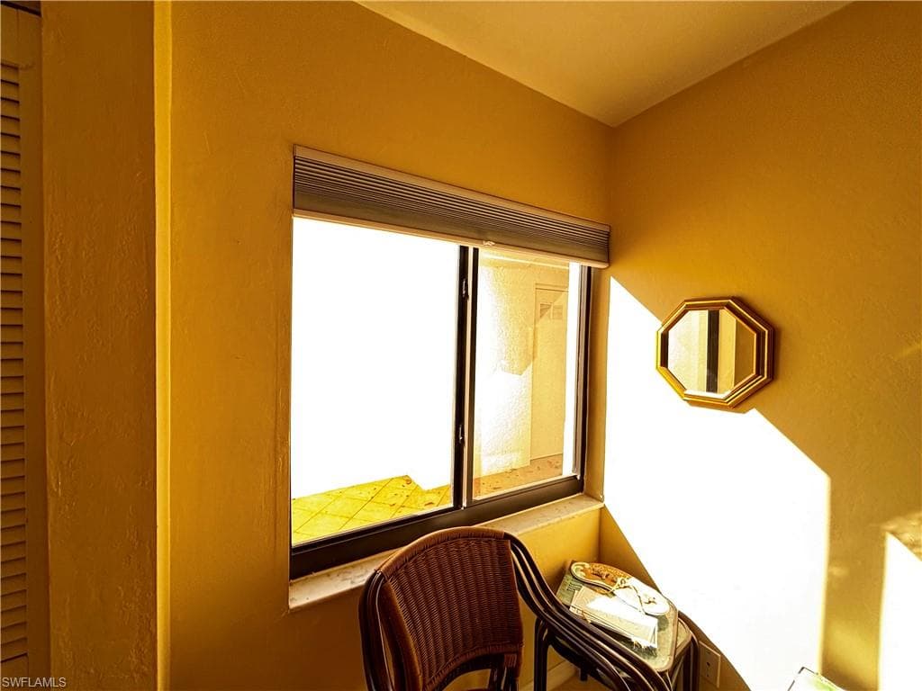 649 Beachwalk CIR C101-35
