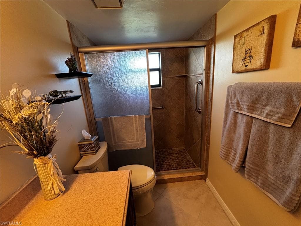 649 Beachwalk CIR C101-31