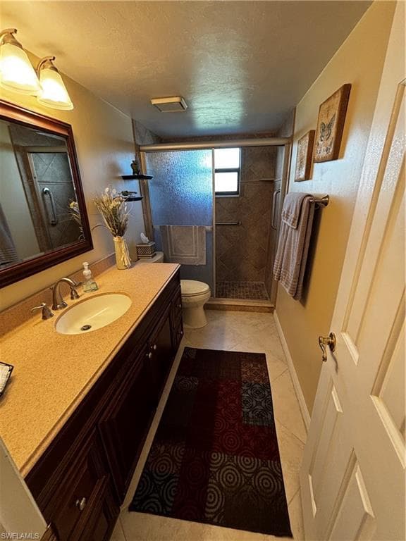 649 Beachwalk CIR C101-29