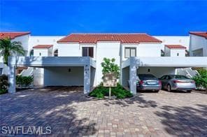 649 Beachwalk CIR C101-4