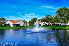 649 Beachwalk CIR C101-8