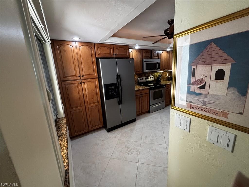 649 Beachwalk CIR C101-25