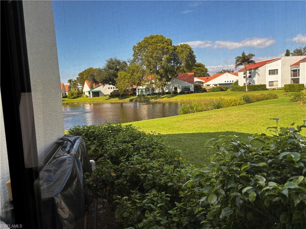 649 Beachwalk CIR C101-21
