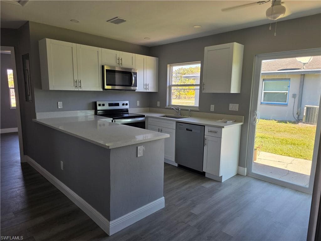 16930 Juanita AVE-2