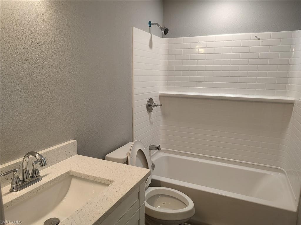 16930 Juanita AVE-6