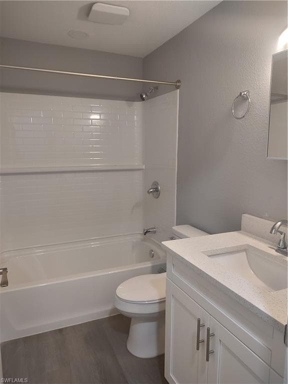 16930 Juanita AVE-7