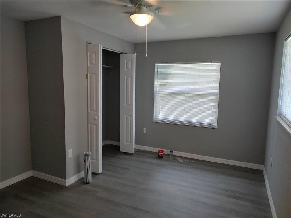 16930 Juanita AVE-3