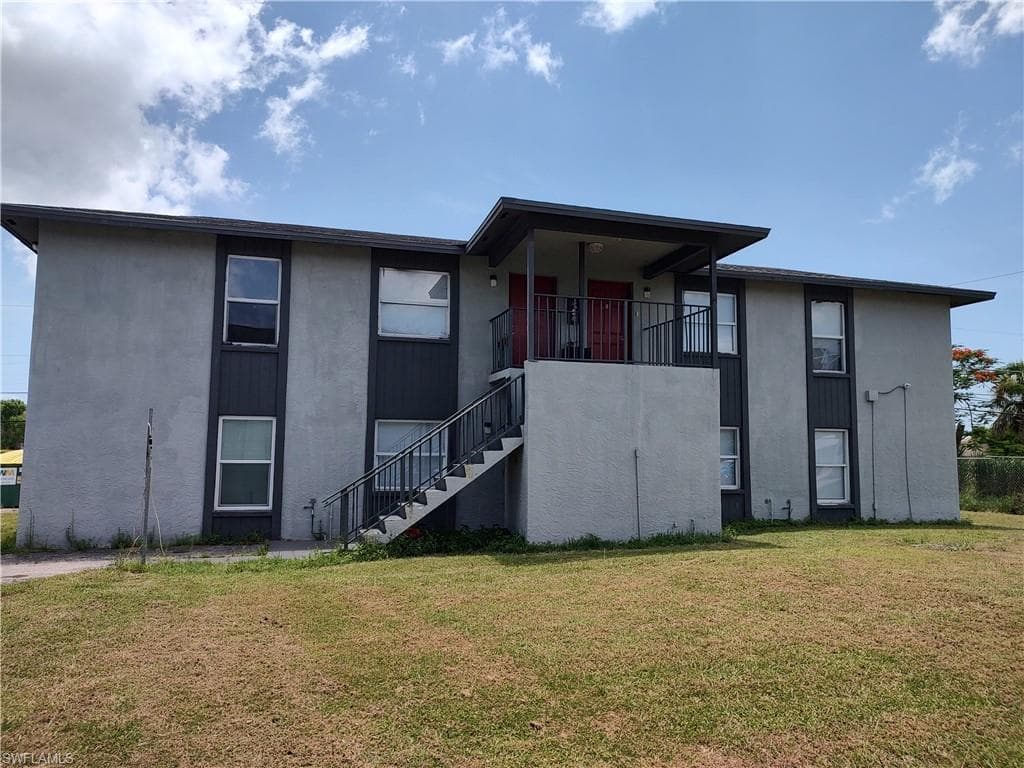 16930 Juanita AVE-1