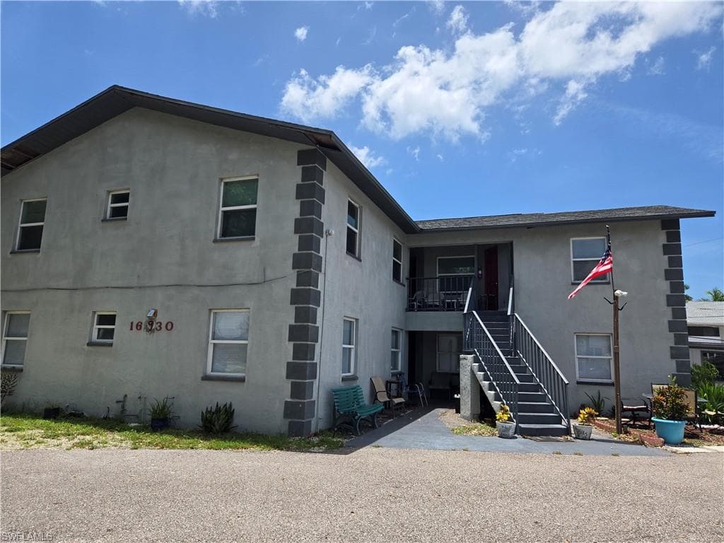 16930 Juanita AVE-8