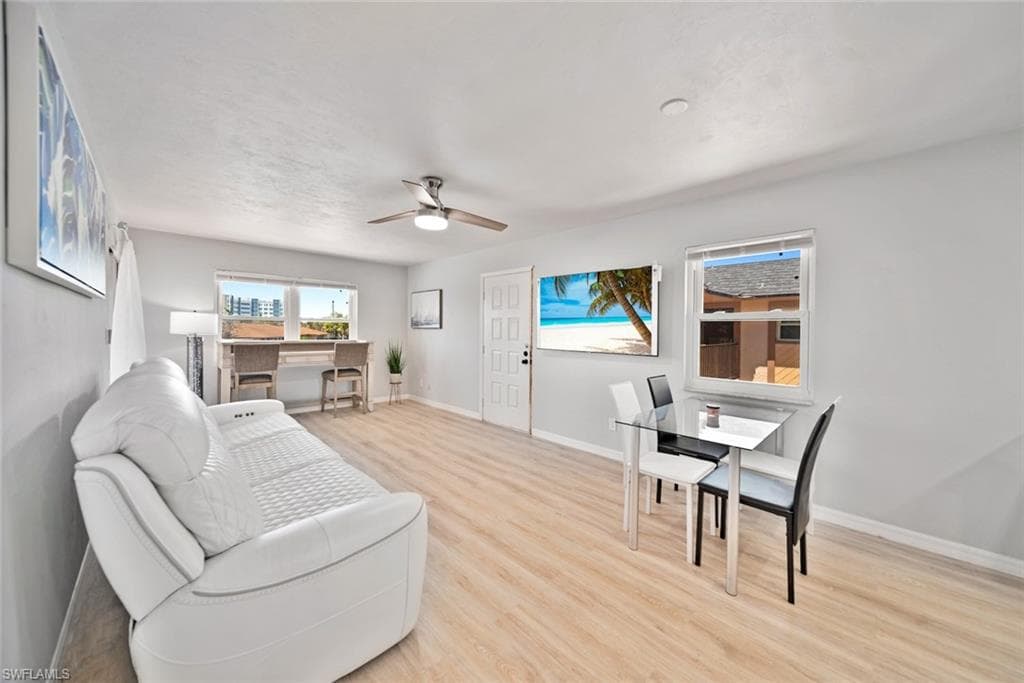 16881 Davis RD 721-2