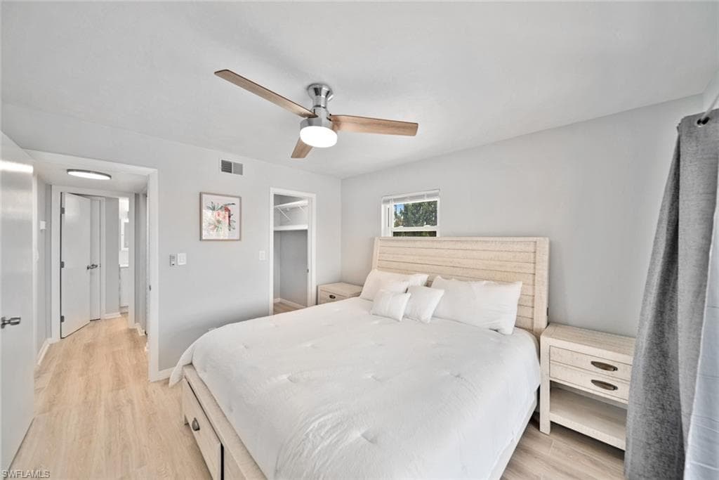 16881 Davis RD 721-16