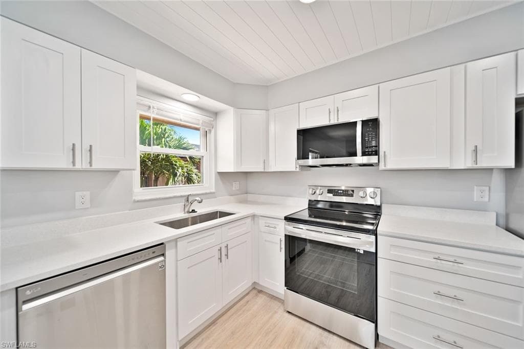 16881 Davis RD 721-10