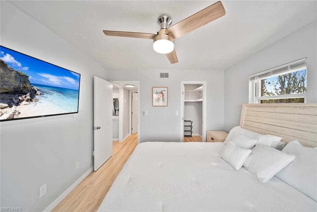 16881 Davis RD 721-18