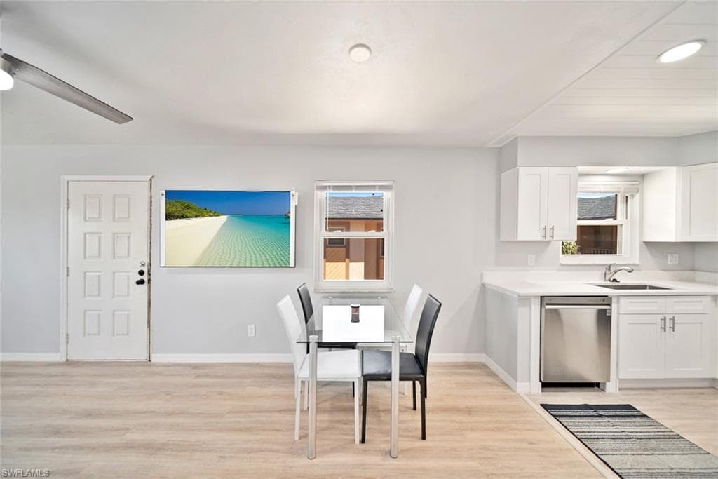 16881 Davis RD 721-4
