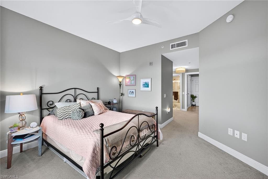 2743 1st ST 701-23