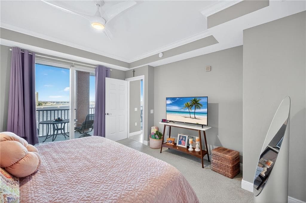 2743 1st ST 701-17