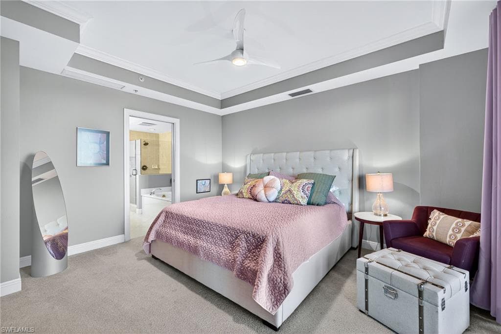 2743 1st ST 701-16