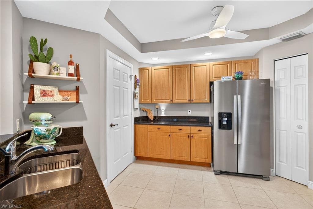 2743 1st ST 701-12
