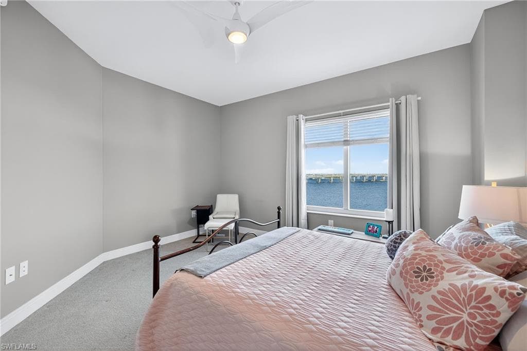 2743 1st ST 701-22