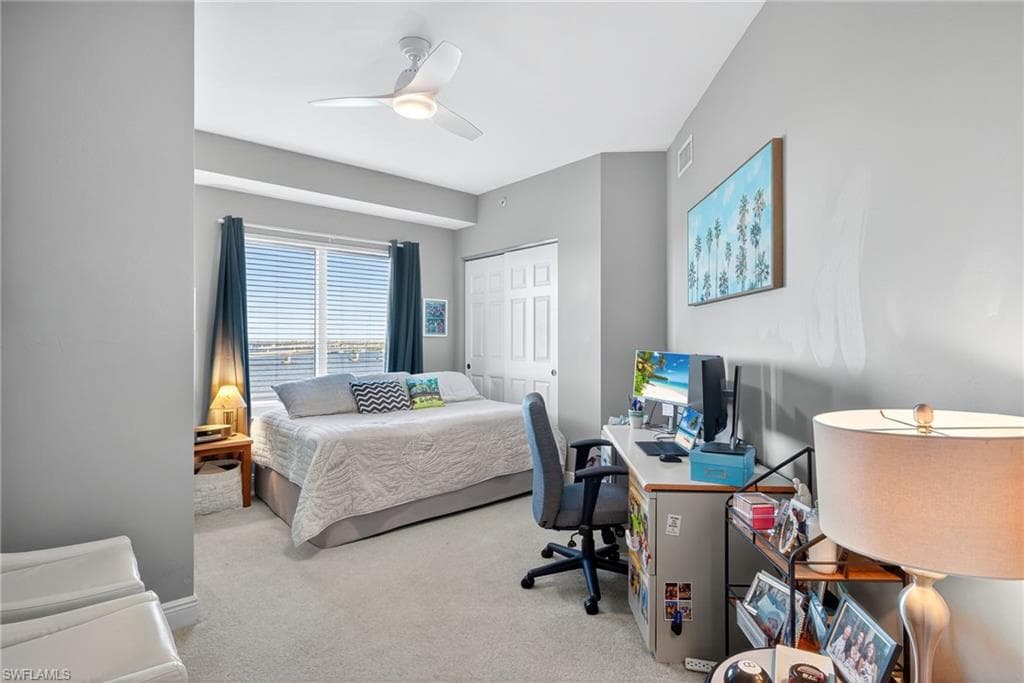 2743 1st ST 701-20