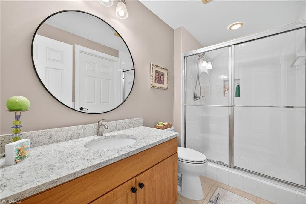 2743 1st ST 701-24