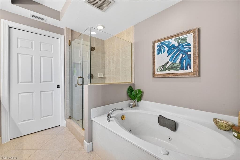 2743 1st ST 701-18