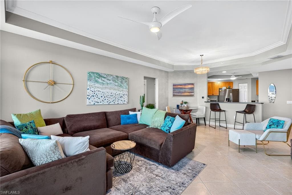 2743 1st ST 701-4