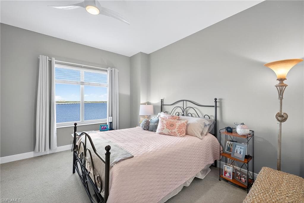 2743 1st ST 701-21