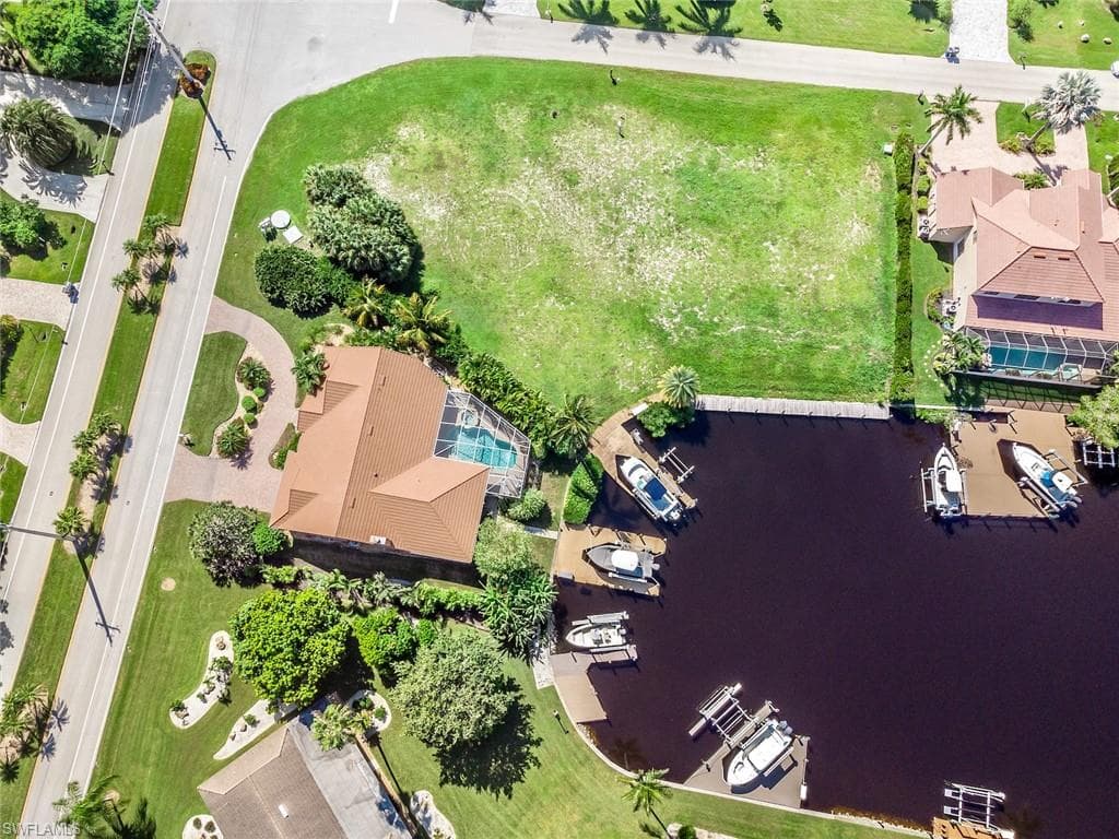 14740 Caleb DR-6