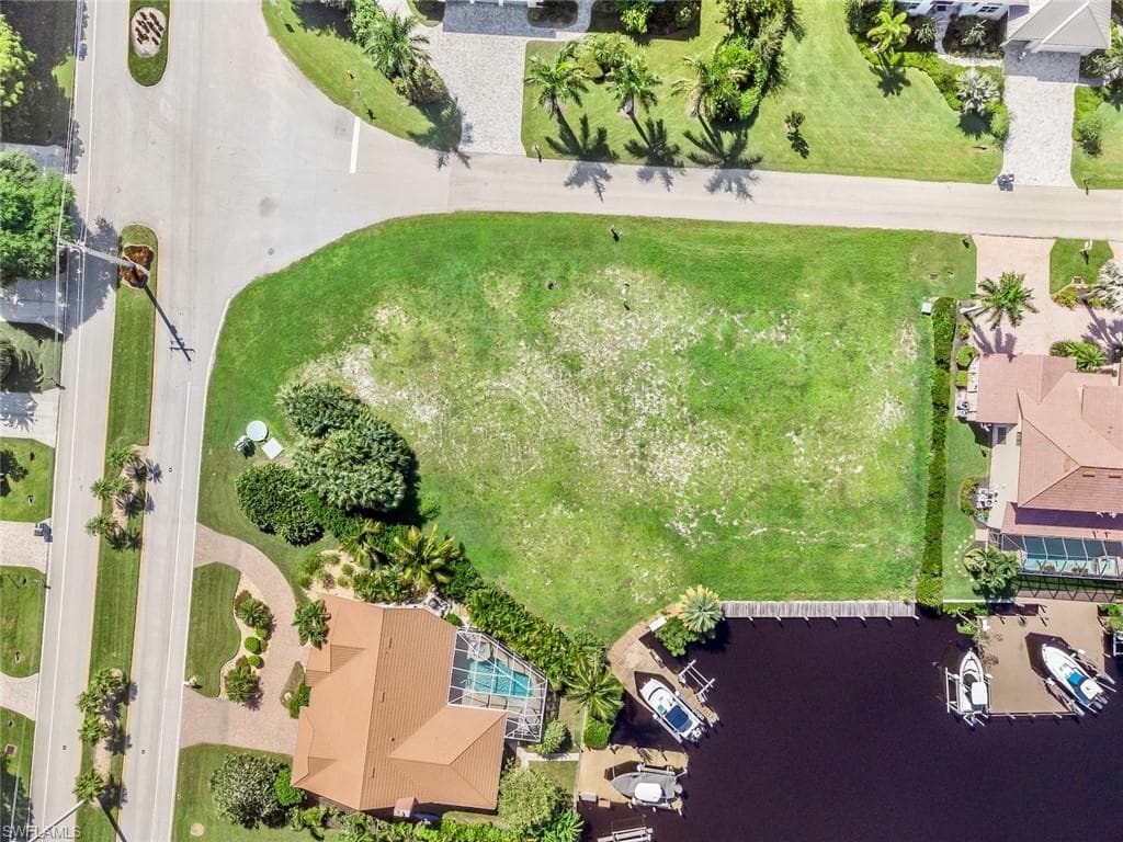 14740 Caleb DR-7
