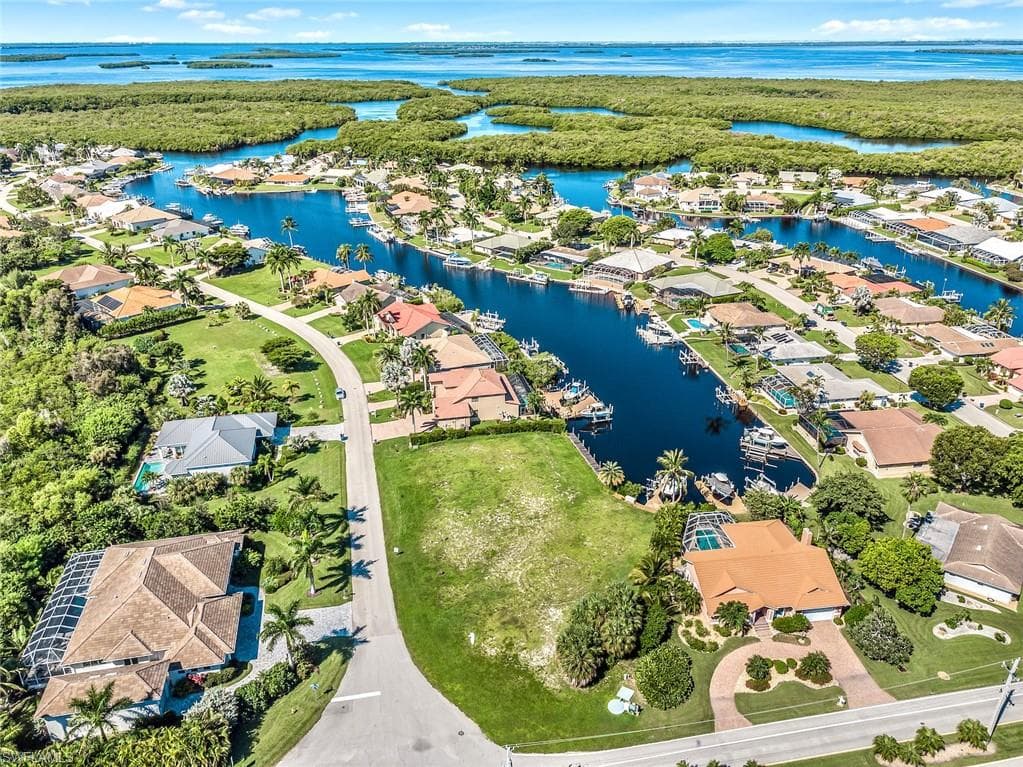 14740 Caleb DR-3
