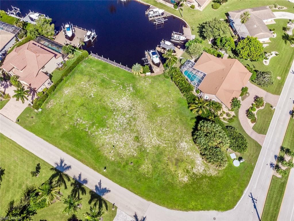 14740 Caleb DR-1