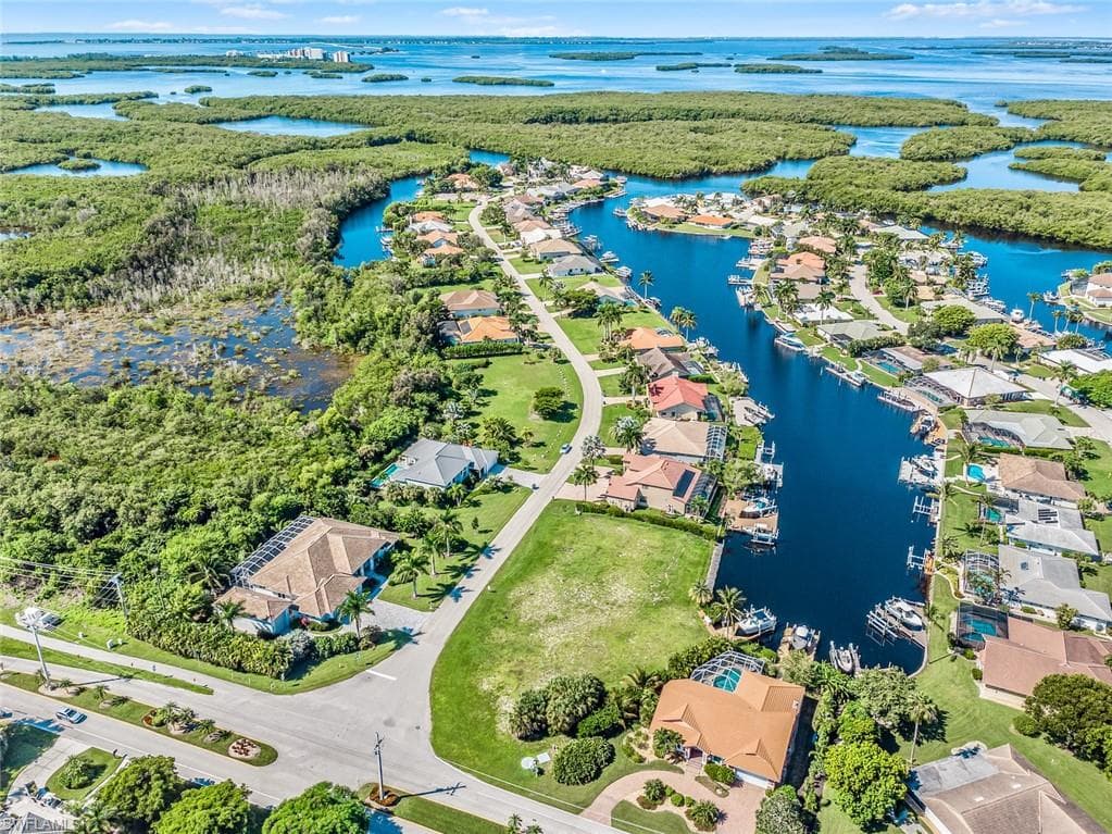14740 Caleb DR-5