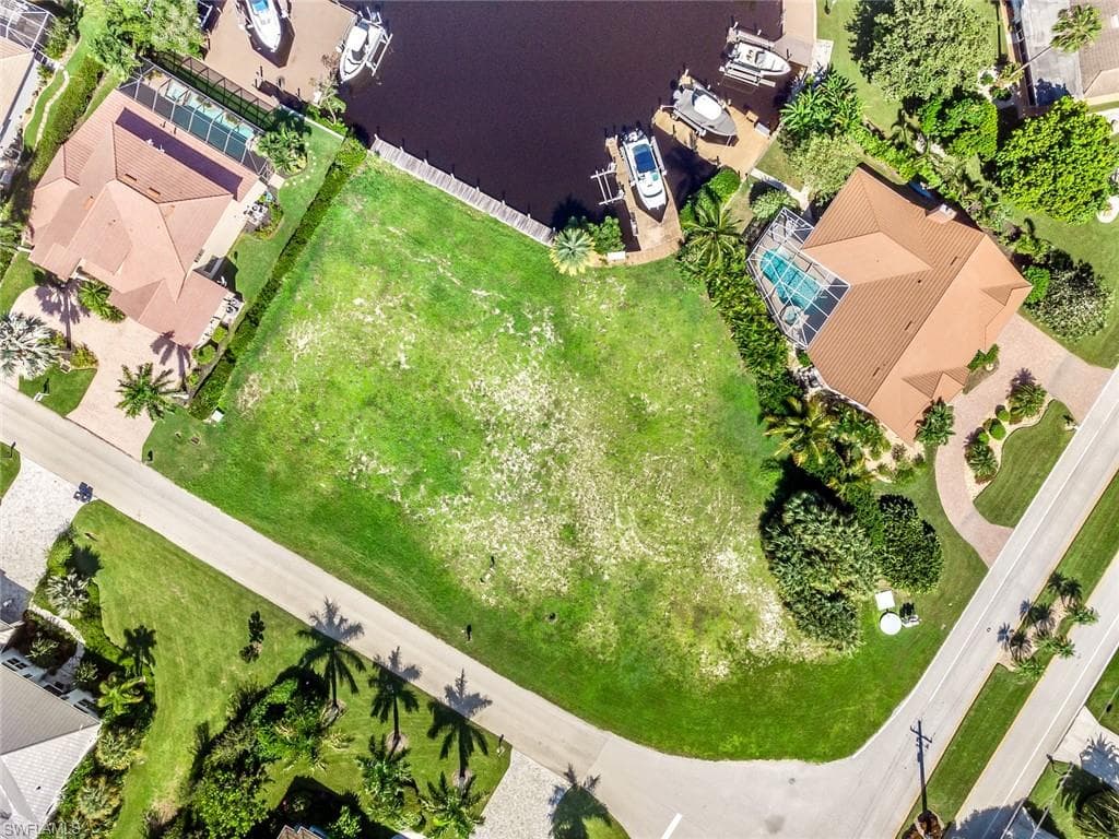 14740 Caleb DR-8