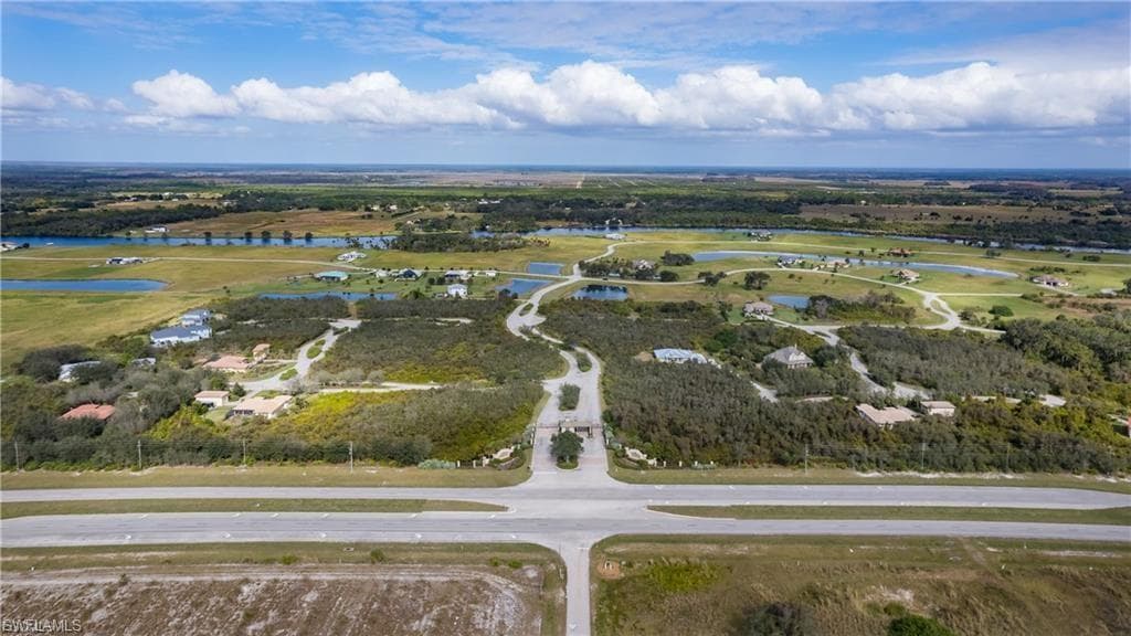 22797 Yellow Button LN-1