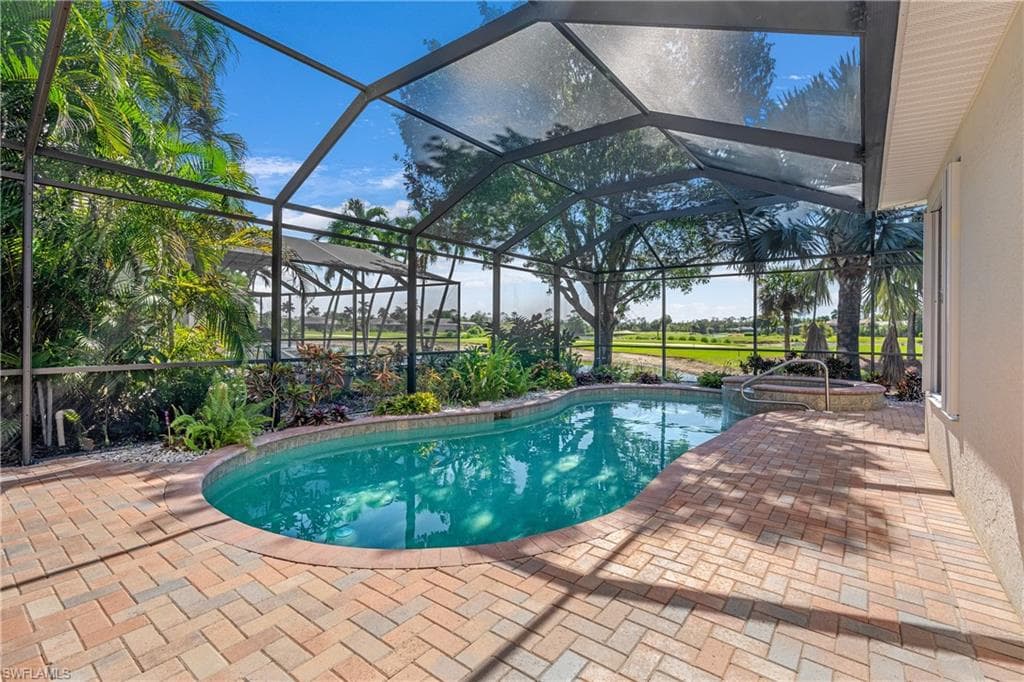 4923 Cerromar DR-13