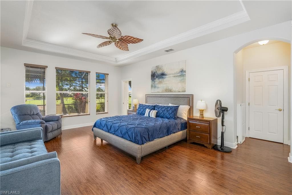 4923 Cerromar DR-17
