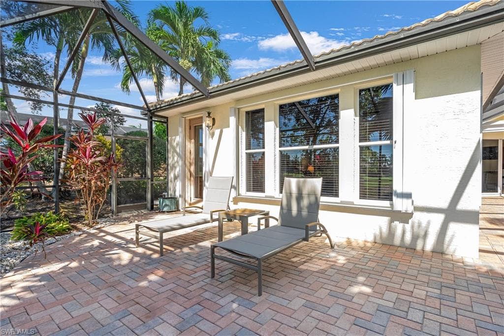 4923 Cerromar DR-16