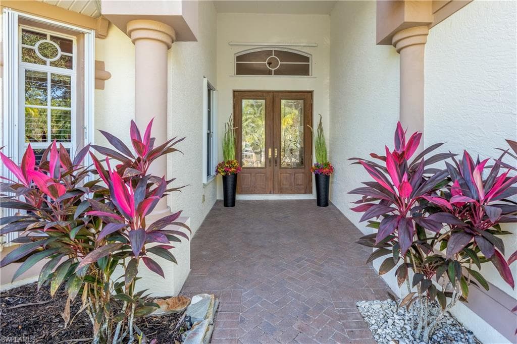 4923 Cerromar DR-3