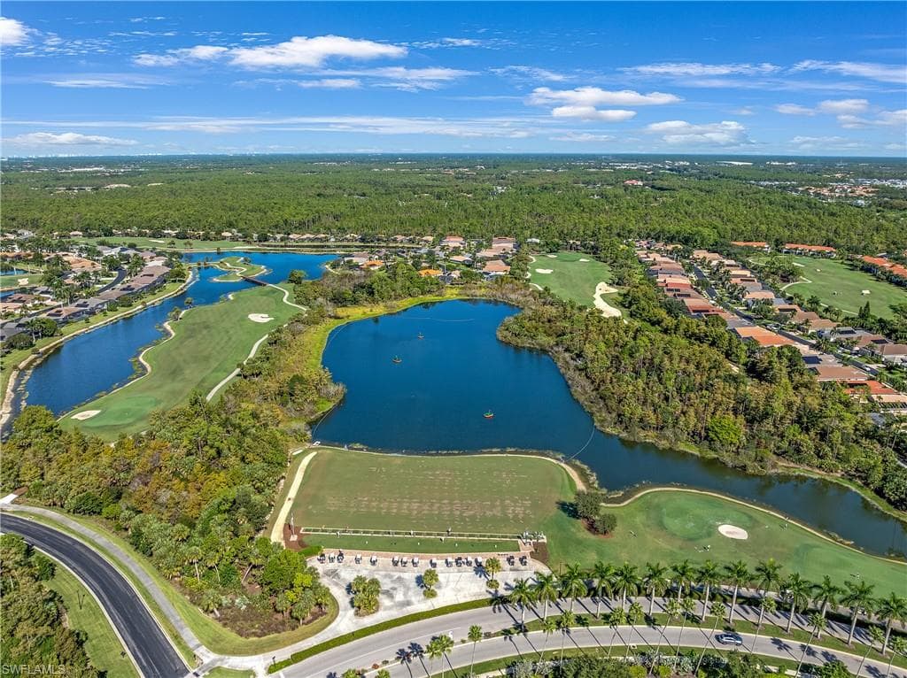 4923 Cerromar DR-32