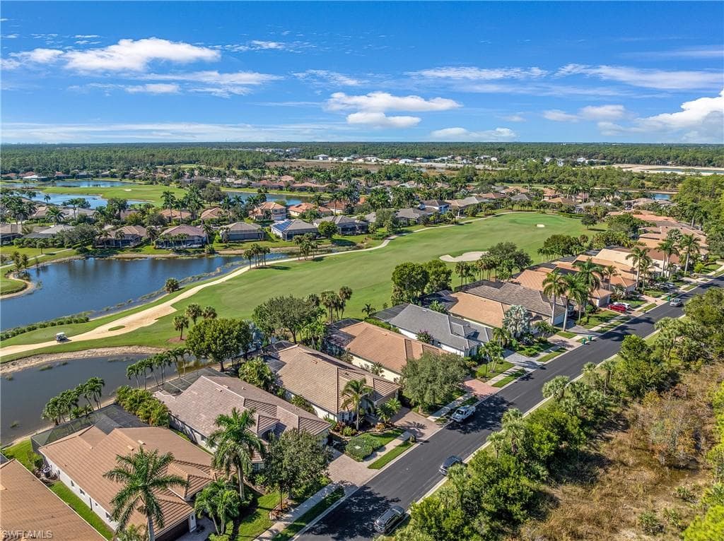 4923 Cerromar DR-28