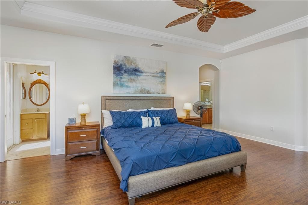 4923 Cerromar DR-20