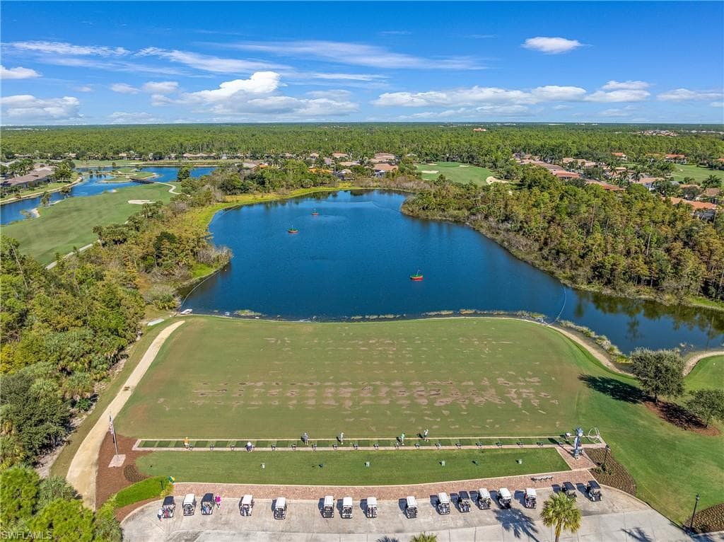4923 Cerromar DR-31
