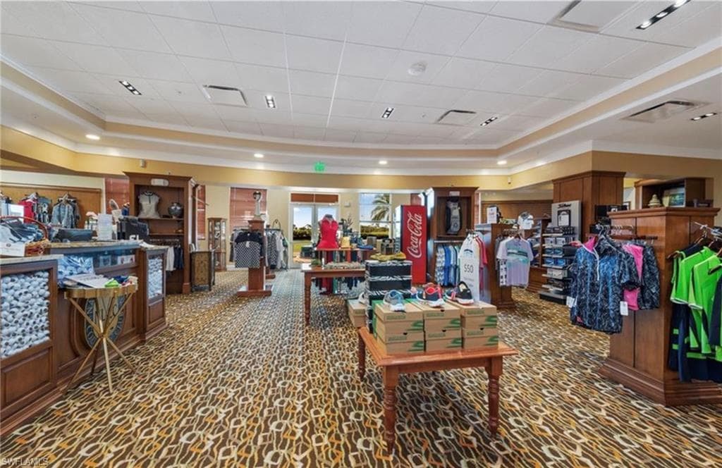 4923 Cerromar DR-39